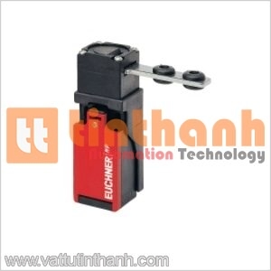 NP1-648AS-M-082280 - Công tắc an toàn NP Euchner
