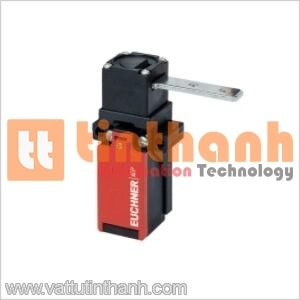 NP2-628AB-059448 - Công tắc an toàn NP Euchner