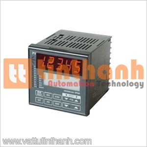 NP200-03 - Bộ điều khiển nhiệt và ẩm độ NP200 Hanyoung Nux