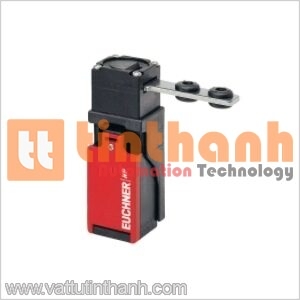 NP3-628AS-098633 - Công tắc an toàn NP Euchner