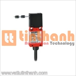 NQ12VZ-5000-103384 - Công tắc an toàn NQ Euchner