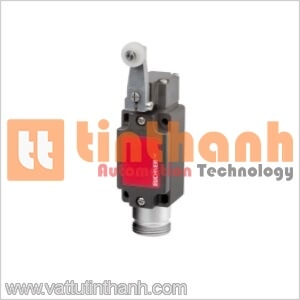 NZ1HB-2131-9C-GMMF-077390 - Công tắc an toàn NZ Euchner