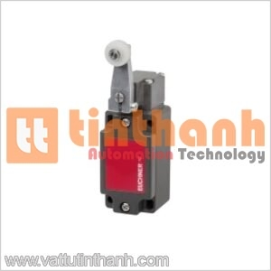 NZ1HB-2131-M-090968 - Công tắc an toàn NZ Euchner