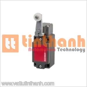 NZ1HB-3131-M-090969 - Công tắc an toàn NZ Euchner