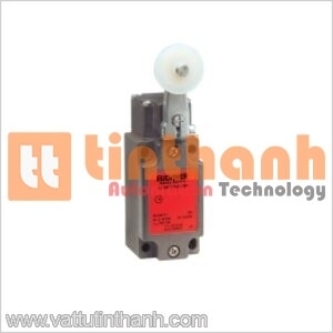 NZ1HB-511-MC569-079965 - Công tắc an toàn NZ Euchner