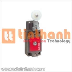 NZ1HB-528L060-MC569-091330 - Công tắc an toàn NZ Euchner