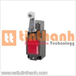 NZ1HB-538-M-090966 - Công tắc an toàn NZ Euchner
