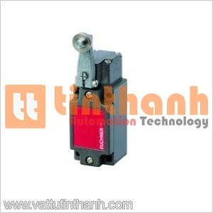 NZ1HS-2121-M-090254 - Công tắc an toàn NZ Euchner