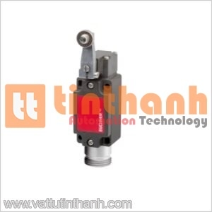 NZ1HS-2131-9C-GMMF-077391 - Công tắc an toàn NZ Euchner