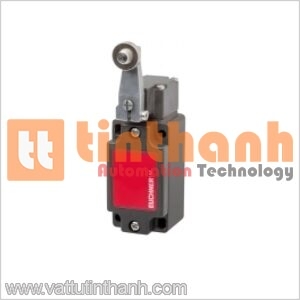 NZ1HS-3131-M-090747 - Công tắc an toàn NZ Euchner