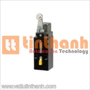 NZ1HS-3131-M-EX-094167 - Công tắc an toàn NZ Euchner