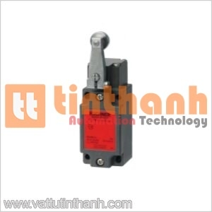 NZ1HS-3131-MC1779-079996 - Công tắc an toàn NZ Euchner