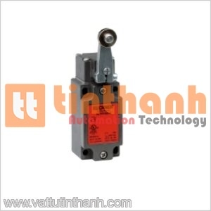 NZ1HS-511-M-079953 - Công tắc an toàn NZ Euchner