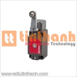 NZ1HS-511L220-M-090037 - Công tắc an toàn NZ Euchner