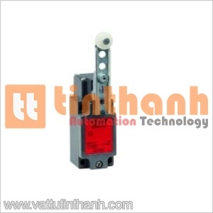 NZ1PB-3131-M-090873 - Công tắc an toàn NZ Euchner