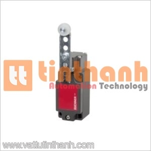NZ1PB-538-M-090871 - Công tắc an toàn NZ Euchner