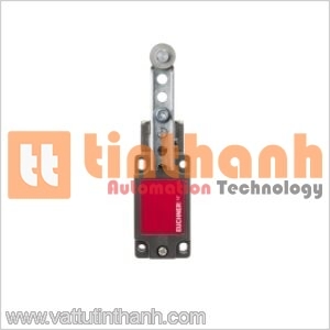 NZ1PS-511-M-088613 - Công tắc an toàn NZ Euchner