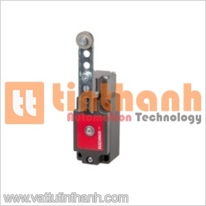 NZ1PS-511L060-M-104102 - Công tắc an toàn NZ Euchner