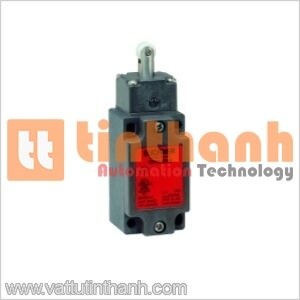 NZ1RG-2131-M-090934 - Công tắc an toàn NZ Euchner