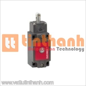 NZ1RG-511L060-M-089052 - Công tắc an toàn NZ Euchner