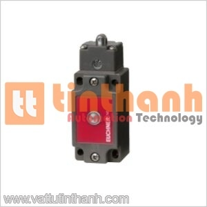 NZ1RK-511L220-M-090355 - Công tắc an toàn NZ Euchner