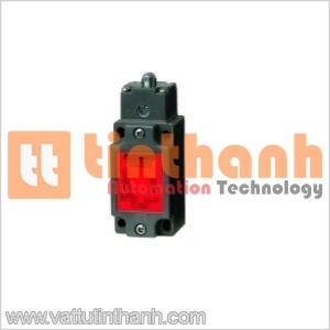 NZ1RK-528-M-090905 - Công tắc an toàn NZ Euchner