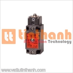 NZ1RK-528L060GE-MC1912-086408 - Công tắc an toàn NZ Euchner