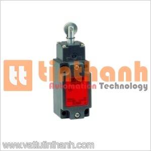 NZ1RL-2131-M-090941 - Công tắc an toàn NZ Euchner