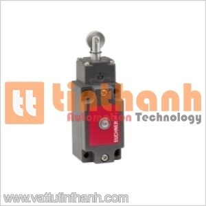 NZ1RL-511L060-M-088996 - Công tắc an toàn NZ Euchner
