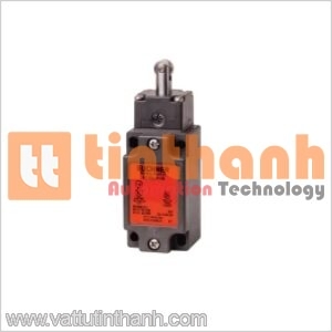 NZ1RS-2121-M-087595 - Công tắc an toàn NZ Euchner