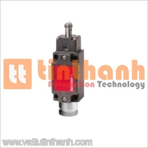 NZ1RS-2131-9C-GMMF-077362 - Công tắc an toàn NZ Euchner