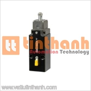 NZ1RS-3131-M-EX-094169 - Công tắc an toàn NZ Euchner