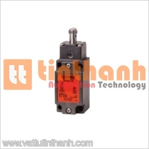 NZ1RS-3131-MC2222-102840 - Công tắc an toàn NZ Euchner