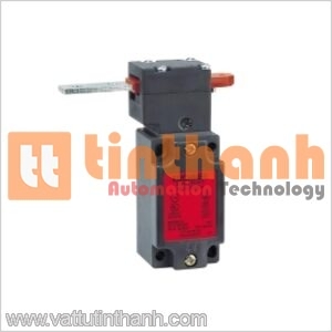 NZ1VZ-2121E-M-089486 - Công tắc an toàn NZ.VZ Euchner