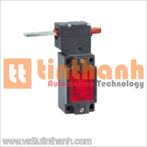 NZ1VZ-2131E-M-082123 - Công tắc an toàn NZ.VZ Euchner