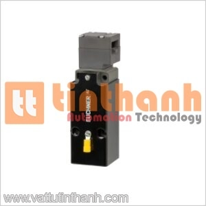 NZ1VZ-2131E-M-EX-093660 - Công tắc an toàn NZ.VZ Euchner