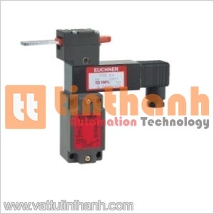 NZ1VZ-2131E3VSE07-M-088036 - Công tắc an toàn Euchner