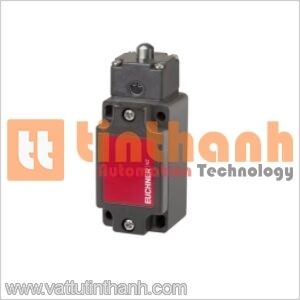 NZ1WO-2131-M-089629 - Công tắc an toàn NZ Euchner