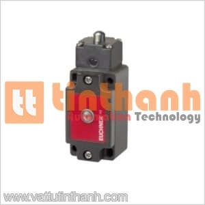 NZ1WO-511L060-M-089057 - Công tắc an toàn NZ Euchner
