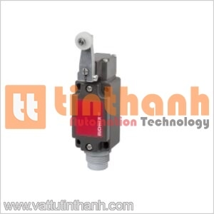 NZ2HB-2131-090136 - Công tắc an toàn NZ Euchner