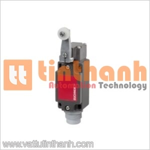 NZ2HB-511-089091 - Công tắc an toàn NZ Euchner
