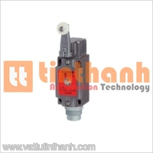 NZ2HB-511L060-089092 - Công tắc an toàn NZ Euchner