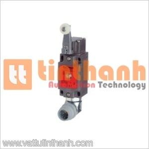 NZ2HB-511L060C1631-054122 - Công tắc an toàn NZ Euchner