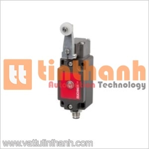 NZ2HB-511SVM5L060GEC2273-105839 - Công tắc an toàn NZ Euchner