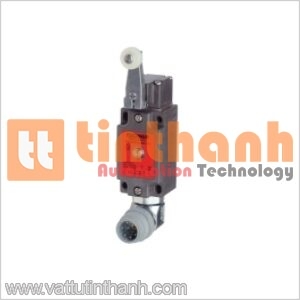 NZ2HB-528L060C1631-091347 - Công tắc an toàn NZ Euchner