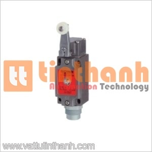 NZ2HB-538L060-090848 - Công tắc an toàn NZ Euchner