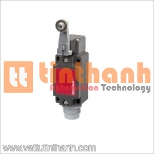 NZ2HS-2121-091264 - Công tắc an toàn NZ Euchner