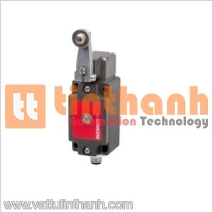 NZ2HS-2131L024GEC2300-122405 - Công tắc an toàn NZ Euchner