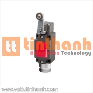 NZ2HS-3131-9C-GMMF-073508 - Công tắc an toàn NZ Euchner