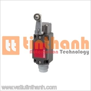 NZ2HS-511-089093 - Công tắc an toàn NZ Euchner